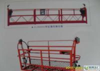 金屬建材配件供應(yīng)全解析 從腳手架到龍門(mén)架的專(zhuān)業(yè)指南